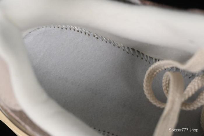 New Balance Joe Freshgoods x New Balance 9060 Retro Casual Running Shoes - U9060NTB