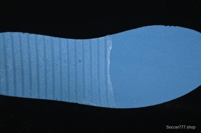 Nike Air Jordan 1 Low Retro Basketball Shoes - HQ3009-003