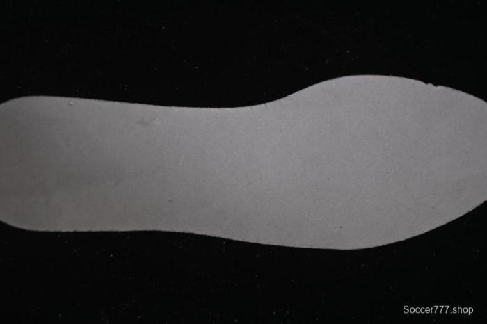 New Balance 204 Series Retro Breathable Casual Sports Running Shoes - U204LSWB