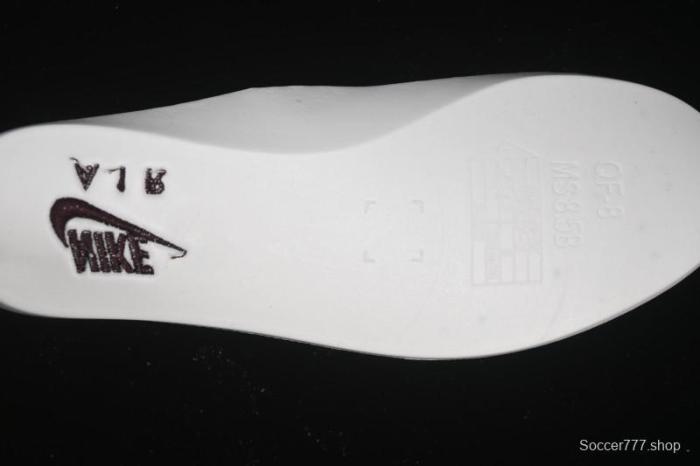 Nike A Ma Maniere x Air Jordan 5 Retro Violet Ore AJ5 IB1528-100