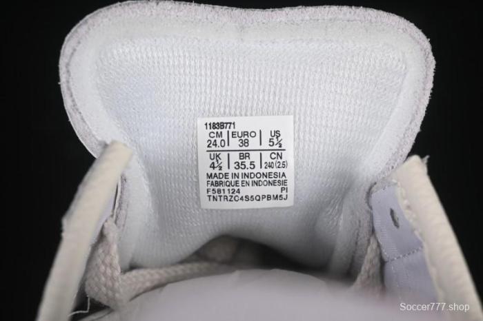 Onitsuka Tiger Mexico 66 Low-Top Casual Running Shoes - 1183B771-116