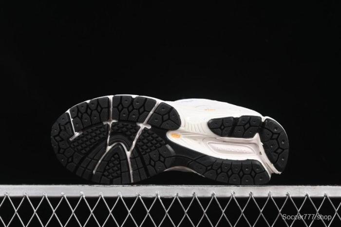 New Balance 2002 Series Retro Casual Running Shoes - M2002REC