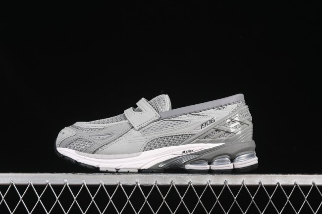 New Balance 1906 Series Loafer Casual Shoes - U1906LGR