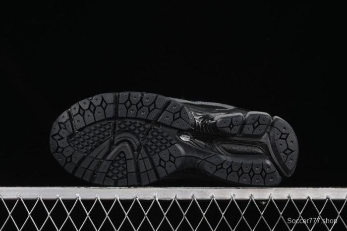 New Balance 1906 Series Retro Dad Style Casual Running Shoes - M1906RLB