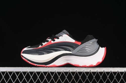 Adidas Vento XLG MTW Retro Casual Dad Shoes - JR6392