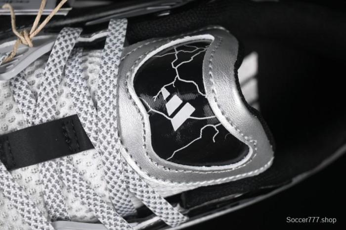 Adidas Vento XLG Retro Casual Dad Shoes - KI0576