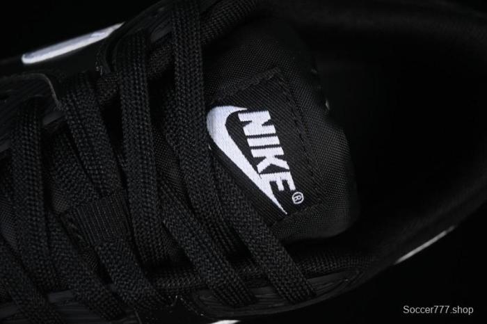 Nike Air Max 90 Retro Running Shoes with Air Cushion - DH8010-002