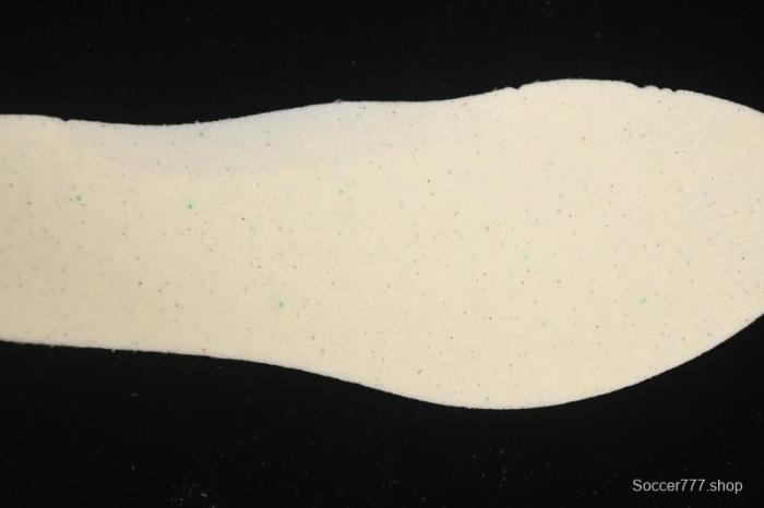 Salomon XA PRO 3D Outdoor Trail Running Shoes - 477316-26