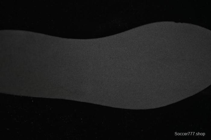 Nike ACG Phassad Fashion Comfort Grip Hiking Trekking Shoes HM7133-200