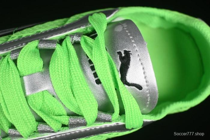 Puma H-Street OG Low-Top Lifestyle Casual Shoes - 403692-01