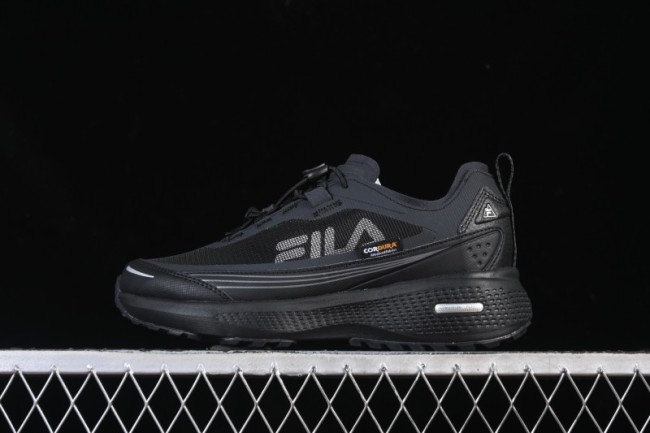 Fila Nuvole 3 ATR Outdoor Functional Shoes - A12W541244FBB