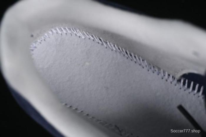 New Balance 2002 Series Retro Casual Running Shoes - ML2002RD