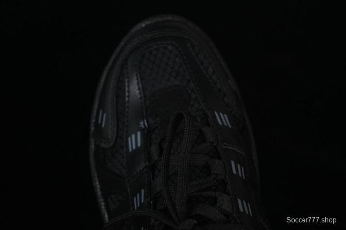 ECCO BIOM LITE Series Innovative Thin Sole Walking Lightweight Versatile Barefoot Casual Shoes 80243451094