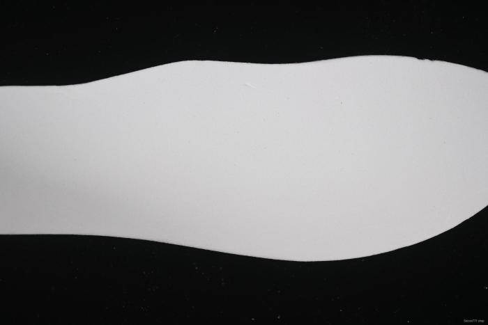 Nike Air Max 90 Retro Running Shoes with Air Cushion Technology - DM0029-005