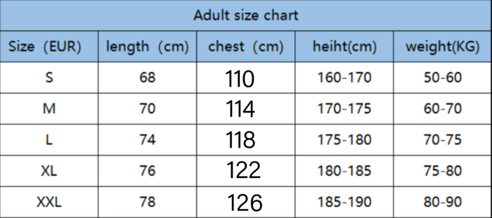 2025 The North Face Pink/Black Waterproof Jacket 0085