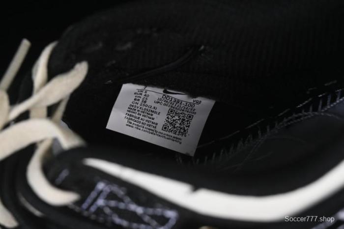 Nike SB Dunk Low Custom Strap Low-Top Casual Skate Shoes - DD1391-100