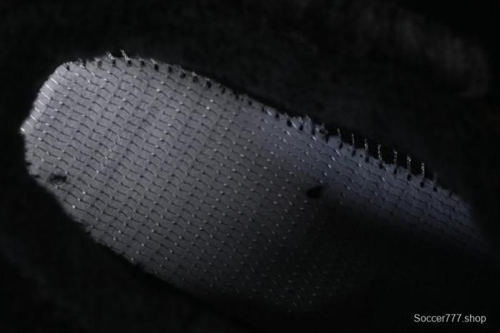 Keen Howser III Slide Winter Plush Casual Lifestyle Shoes - 1029436