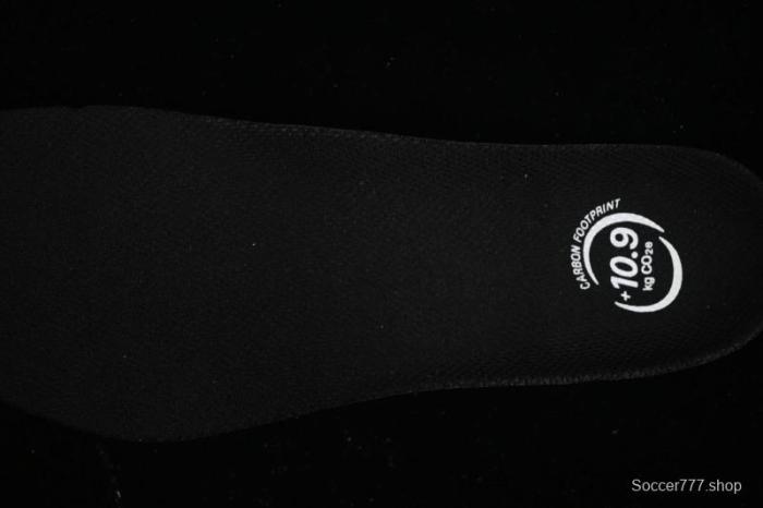 Asics Gel-Trabuco 13 Retro Breathable Cushioned Men's Running Shoes - 1011B973-004