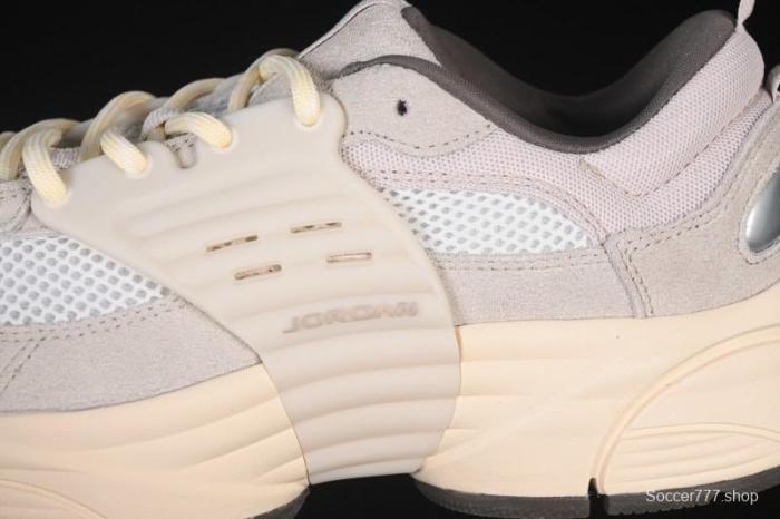 Nike Air Jordan Trunner Casual Running Shoes - IB3722-101