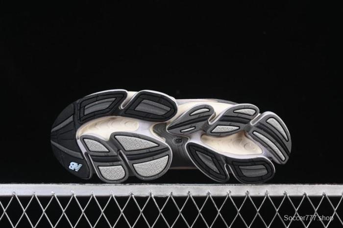 New Balance 2000 Series Retro Dad Style Casual Sports Running Shoes - U20005F9