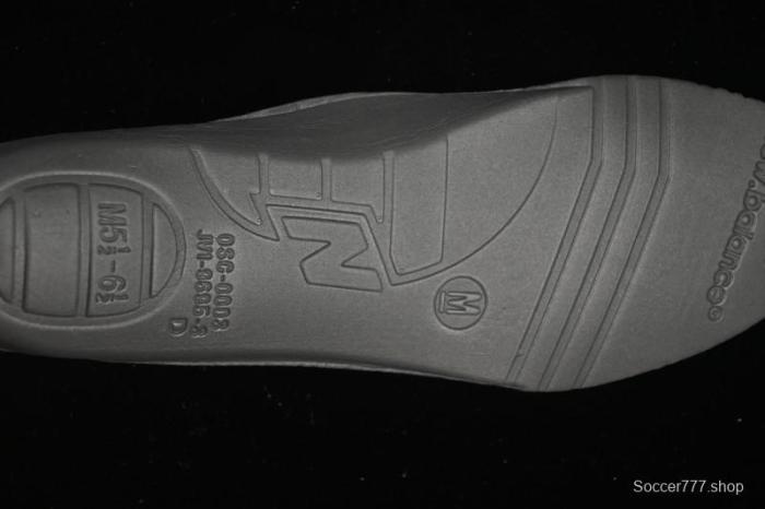 New Balance 1906 Series Loafer Casual Shoes - U1906LGR