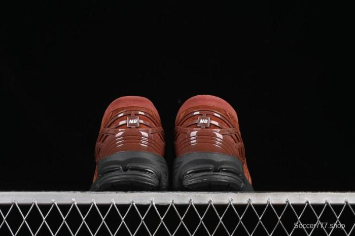 New Balance 1906 Series Loafer Casual Shoes - U1906LNS