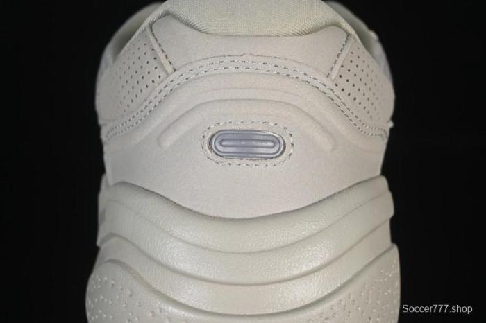 Brooks Ghost Max SE Cushioned Marathon Racing Shoes 1104441D006