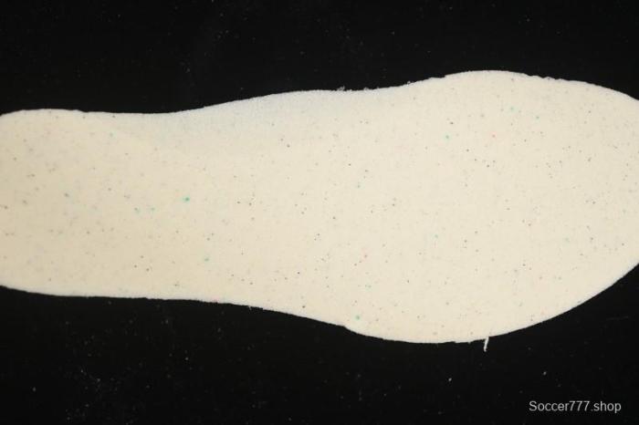 Salomon XT-6 JJJJOUND High-Tech Outdoor Running Shoes - 491304-20