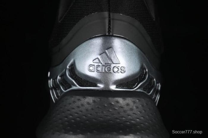 Adidas Climacool FW1224 Light Running Shoes