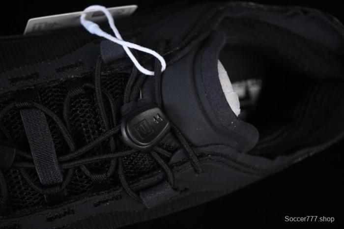 Fila Nuvole 3 ATR Outdoor Functional Shoes - A12W541244FBB