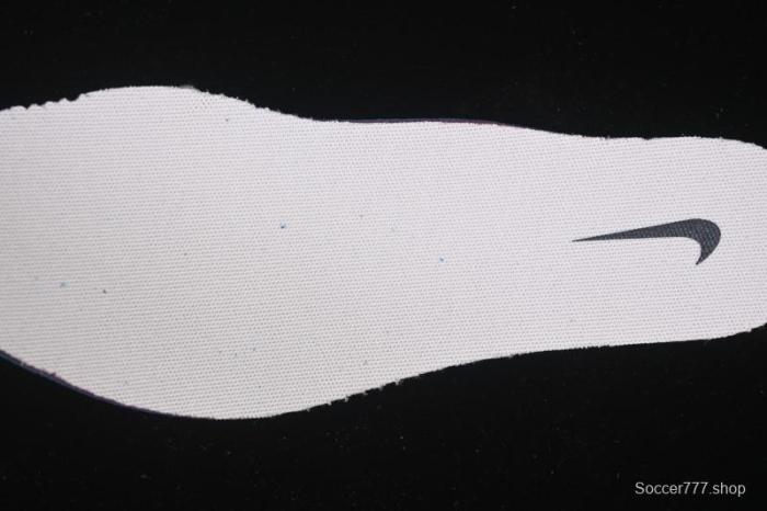 Nike P-6000 Premium Retro Casual Dad Shoes - HV8972-001