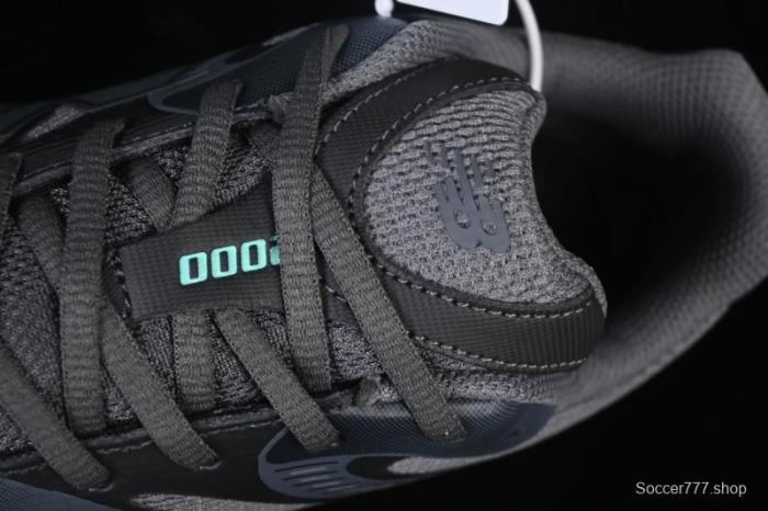 New Balance 2000 Series Retro Dad Style Casual Sports Running Shoes - U20007PF