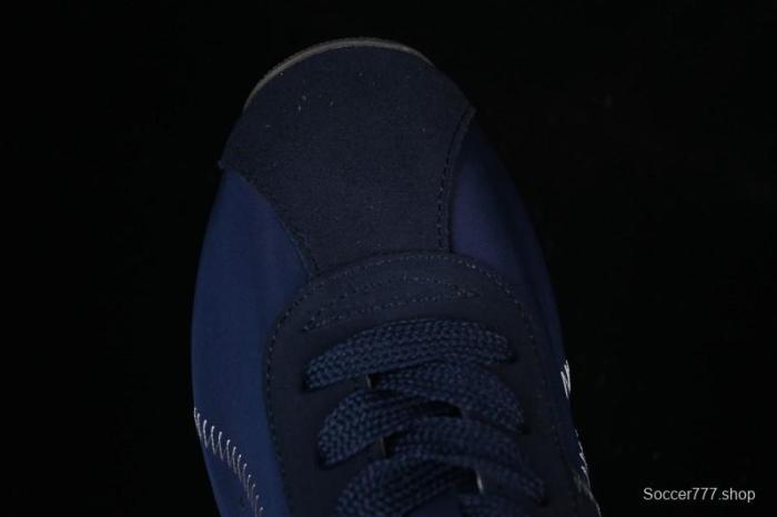 OnitsukaTiger Corsair A55 Low-Top Lifestyle Casual Shoes - 1183C317-401