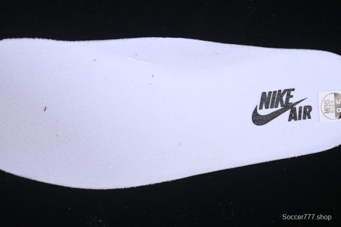 Nike Air Jordan 5 Retro White Metallic Basketball Shoes - HQ7978-103