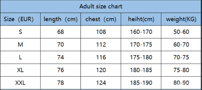 2025 The North Face Men's Mountain Light Jacket - Classic Black/Cream Colorblock