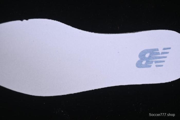 New Balance 471 Series Fabric and Leather Lifestyle Casual Shoes - U471AA