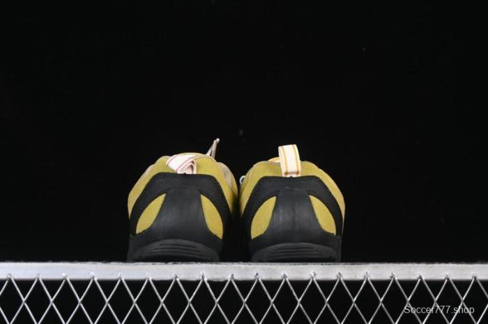 Keen Jasper Japanese Street Retro Style Outdoor Shoes - 2266