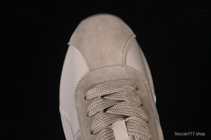 Onitsuka Tiger Corsair A55 Low-Top Lifestyle Casual Shoes - 1183C317-300