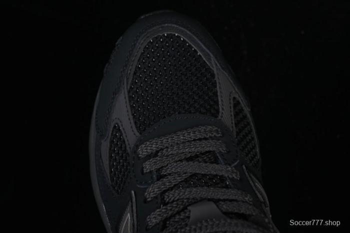 New Balance 2010 Series Retro Casual Running Shoes - U2010TTB