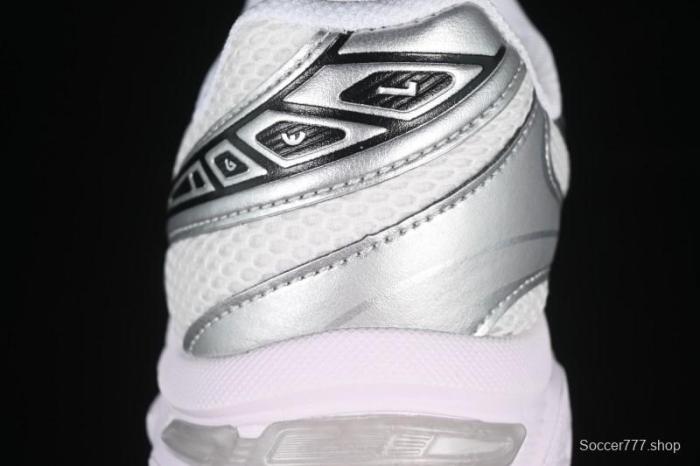 Asics Tiger GEL-1130 Outdoor Style Low-Top Casual Running Shoes - 1201B020-100