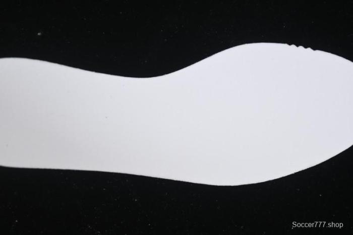 Adidas Originals SL 72 OG Retro Running Shoes - JI1879