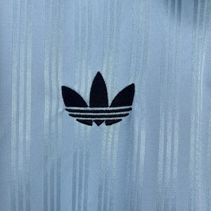 2025/26 Oasis Tour Clear Sky Jersey