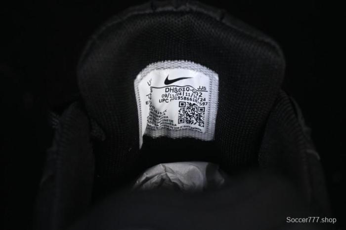 Nike Air Max 90 Retro Running Shoes with Air Cushion - DH8010-002