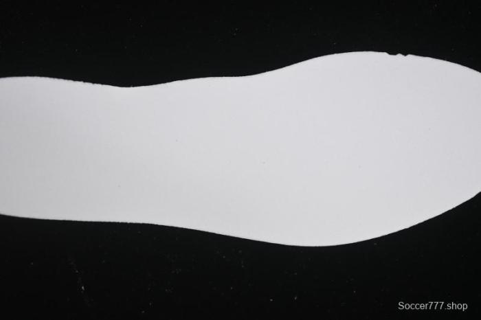 New Balance 740 Series Retro Dad Style Casual Sports Running Shoes - U740CG2