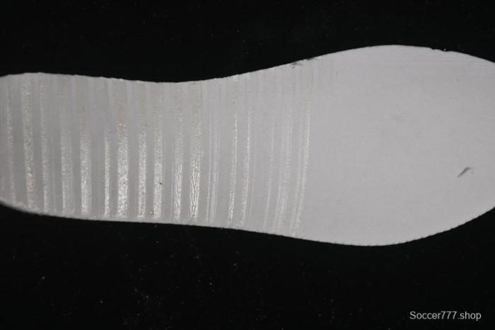 Nike SB Force 58 Retro Skate Shoes - DV5477-010