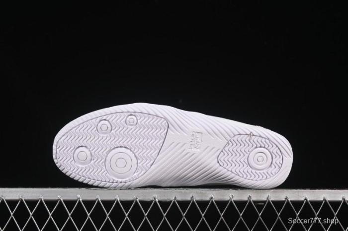 Onitsuka Tiger Mexico 66 Driving Low-Top Casual Running Shoes - 1183C306-100