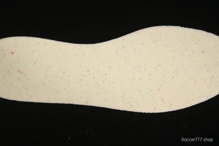 Adidas Superstar II Casual Sneakers with Shell Toe Design - JH7759