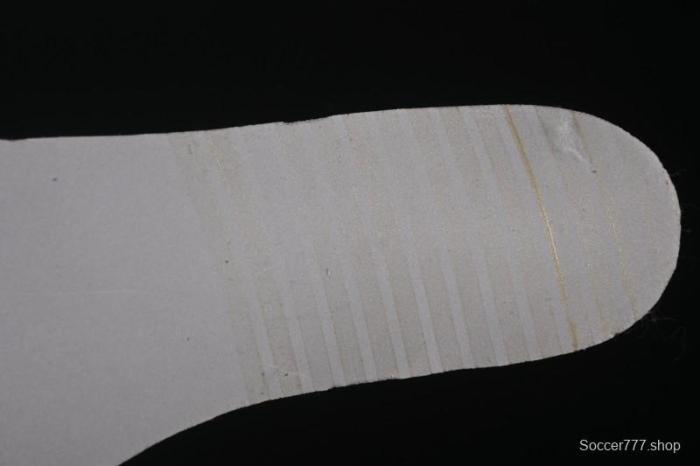 Nike SB Dunk Low Anniversary Custom Low-Top Skate Shoes - BB0515-090