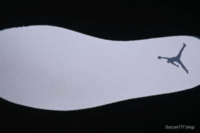 Nike Air Jordan 1 Low Retro Basketball Shoes Panda Mischief Pioneer Knight Brown Grey - 553558-414