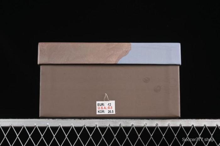 Nike Air Jordan 1 Low Retro Basketball Shoes Panda Mischief Pioneer Knight Brown Grey - 553558-414